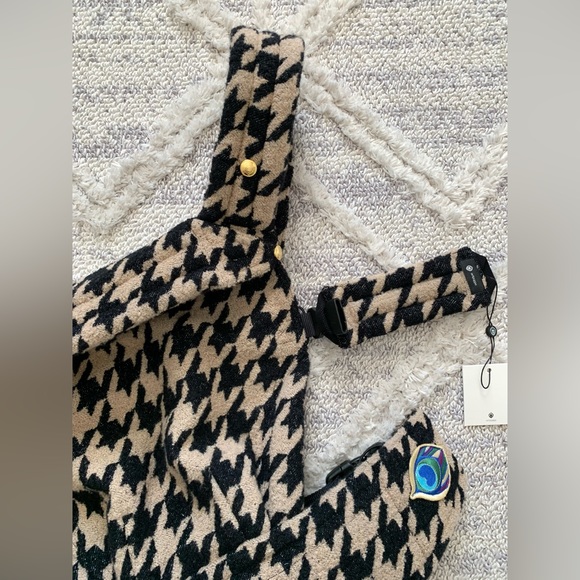 ✖️SOLD✖️ - Picture 5 of 14